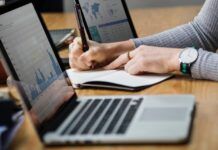 IBRI promove webinar “STF e a coisa julgada: impactos e desdobramentos”