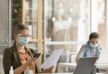 Livro aborda empreendedorismo no pós-pandemia