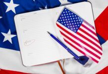 EUA: universidade abre inscrições para disciplinas eletivas