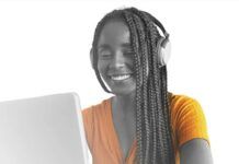Cubos Academy e iFood concedem mil bolsas em programação