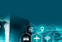 Inteligência artificial pode ser aliada da logística