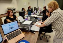 IR 2023 possui itens que podem aumentar a restituição