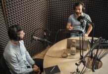 Rádio se mantém forte como meio de mídia, aponta pesquisa