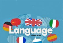 Bilinguismo: como impacta o cérebro e incrementa o crescimento profissional?