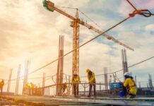 Engenheiro transforma construtora em franquia e expande modalidade pelo Brasil