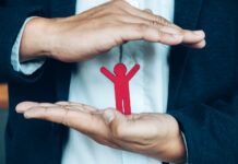 Seguro empresarial e individual crescem no Brasil