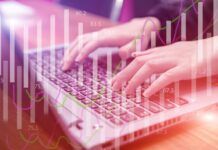 IBRI realiza lançamento da 6ª edição do Programa de Mentoring