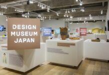 Objetos cotidianos ganham protagonismo em exposições paulistas