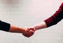 Sensedia fecha parceria com Builders para alavancar soluções