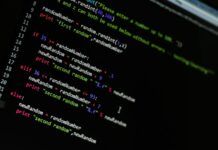 SEPRORGS e Fundação Tênis lançam formação em linguagem Python