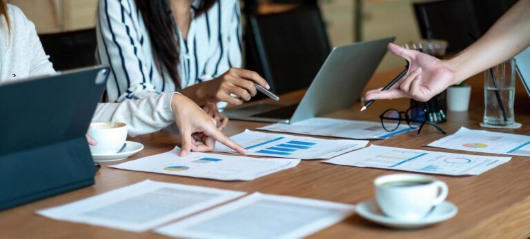 Alívio para os contadores: prazo para envio da ECD é prorrogado