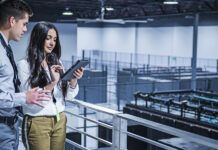 Microgrids ajudam comunidades mais vulneráveis com acesso à energia elétrica