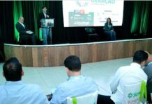 Evento no Paraná reunirá o setor de energia solar