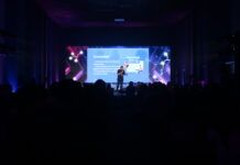 Douglas Gomides, Igor Moraes e mais: E-Summit divulga primeiros palestrantes