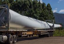 Registradores de impacto evitam perdas de milhões no setor elétrico