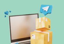 E-commerce e marketplaces continuam em alta no Brasil