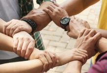 Fundação LLYC beneficiou 43 entidades sociais em 2022