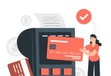 RPE e Grupo Supernosso apresentam Nosso Pay