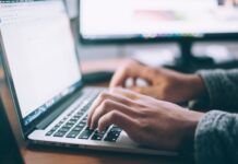 Faturamento do e-commerce deve aumentar 10% em 2023