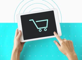 Estratégias de comércio digital potencializam vendas on-line