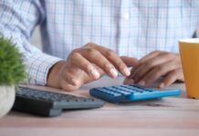 Planejamento financeiro pode ser organizado em sete passos