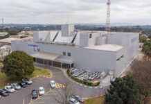 Cirion apresenta soluções para ISPs no Encontro Nacional ABRINT 2023