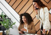 No mês das mães, cooperativa reforça iniciativas para mulheres empreendedoras