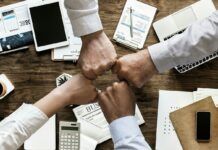 Master class gratuita abordará os quatro pilares indispensáveis para empreender