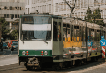 Alemanha tem se tornado pioneira na produção de transporte a hidrogênio