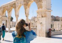 Ferramenta de roteiros de viagem atinge 100 mil downloads