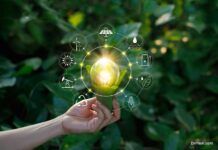 Cubos Tecnologia estará entre os jurados do Hackathon+ OSID