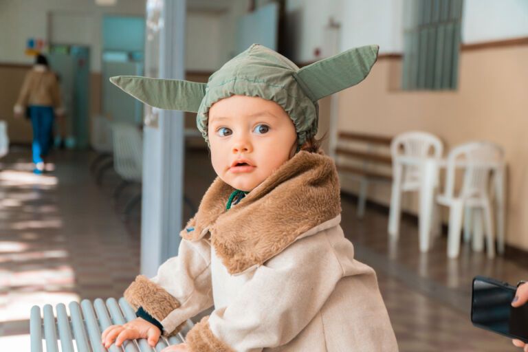 ComicCon acontece em junho com atrações para todos os gostos e idades em Canoas