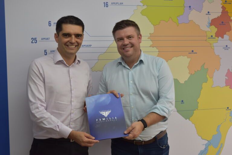 CANOAS | Fundação fará plantão para tirar dúvidas sobre planos para aposentados no Centro