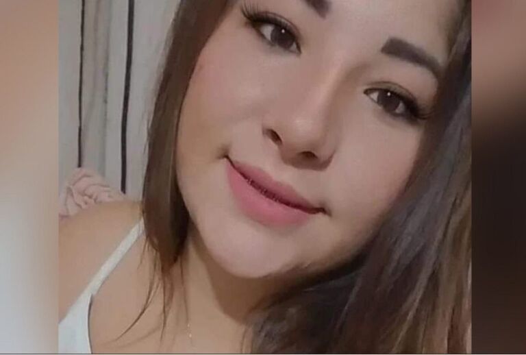 Jovem é encontrada morta após sair com amigos