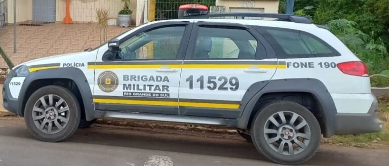 Empresária é morta com marteladas na cabeça