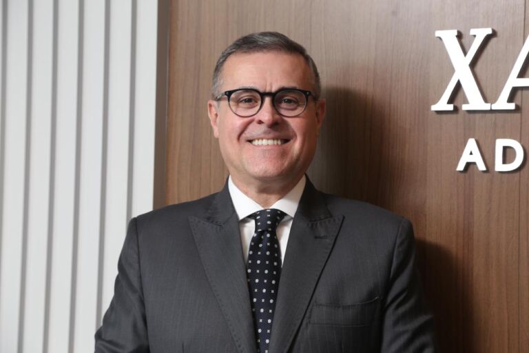 OPINIÃO | Reforma Tributária: o que o Brasil deseja. E do que não precisa