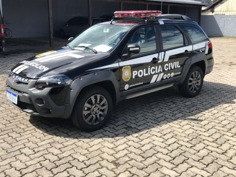 Pai é investigado por bater na filha de 11 anos