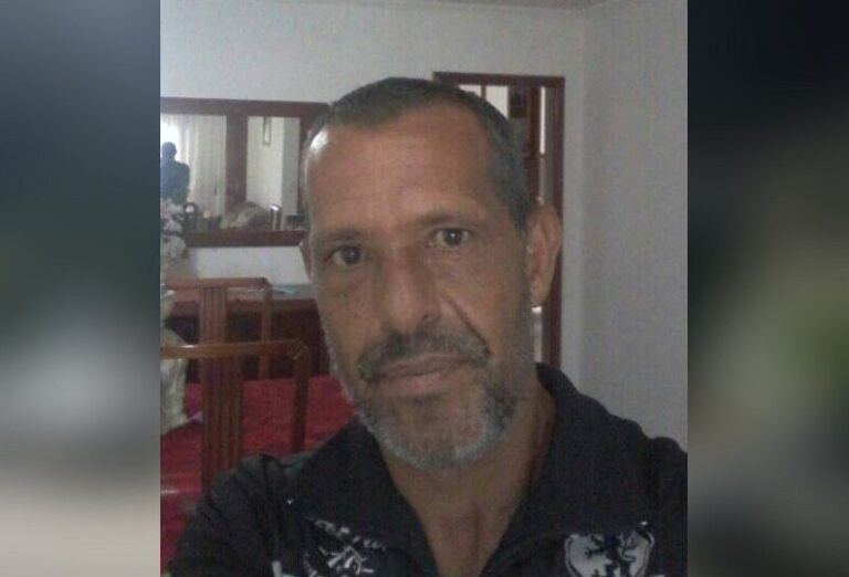 Homem é morto com 10 tiros na cabeça