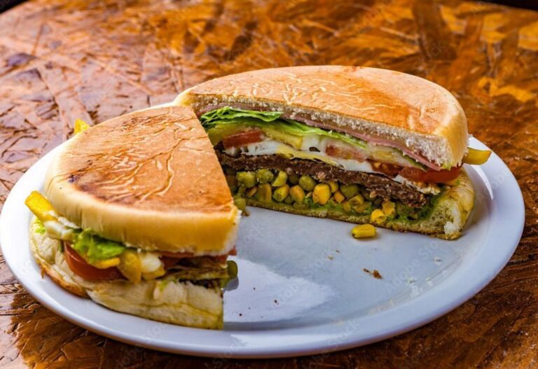 Para comemorar dia do Xis em Canoas, Atacado prepara ofertas imperdíveis