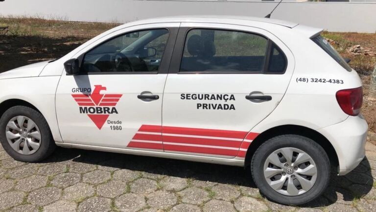 Empresa de segurança e vigilância que atuava em Canoas pede falência e encerra as atividades