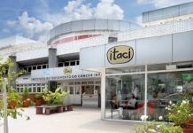 Itaci promove ações culturais para crianças e adolescentes em tratamento