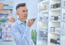 LLYC e ESPM lançam curso de tecnologia no setor farmacêutico
