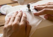 Ateliê de Maceió lança curso on-line de corte e costura