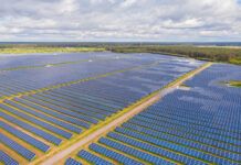 Sunova Solar está no ranking "Top 10 Solar Panels"