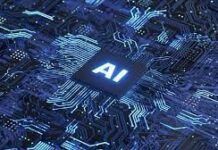 Inteligência Artificial pode ser aliada do call center