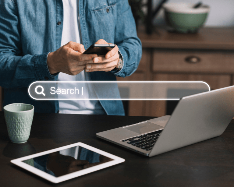 SEO se destaca como forma de aumentar presença online