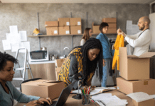 E-commerce brasileiro atinge recorde de R$ 262 bi em 2022
