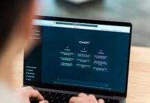 Cresce procura por engenheiros de Prompt IA em empresas