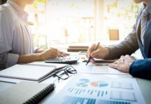 CVC: consultoria é alternativa para investir em inovação