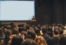 Fortaleza sedia o VII Congresso Internacional de Odontologia